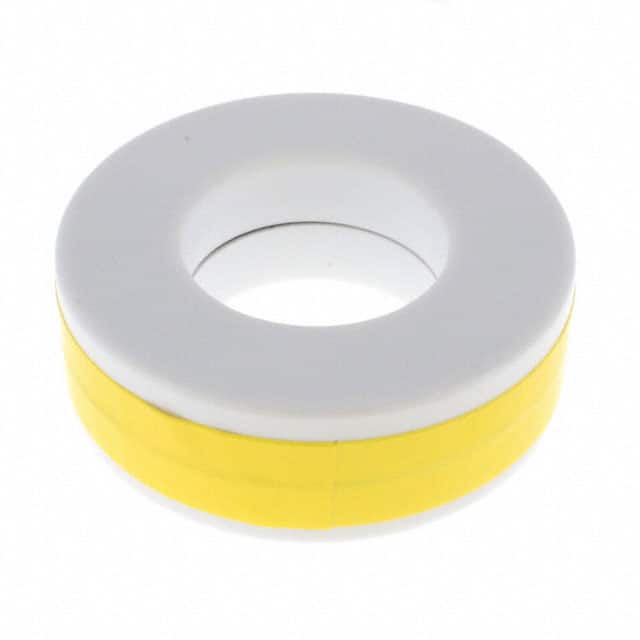 ESD-R-47-1 KEMET  Ferrites de câble